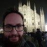 Federico F.'s profile picture