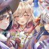 Фото профиля 芽LA芽la