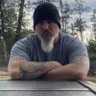Profilbild von MFAMShane
