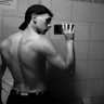 Gonzalo profil fotoğrafı