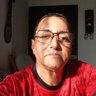Yovanny Briones Tutiven's profile picture