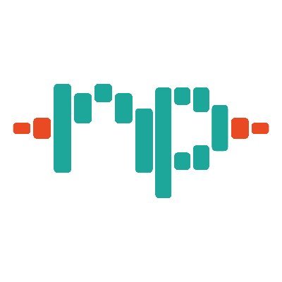 Noisy Pixel's profile picture