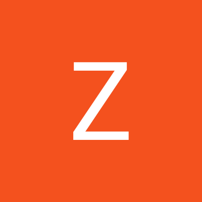 Zeshan Khan's profile picture