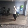 BodyGuard 的头像