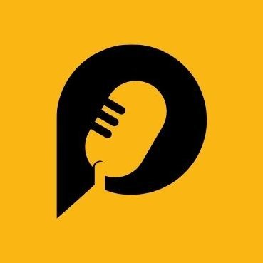 siyasiaciklama's profile picture