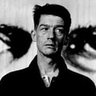 Фото профиля John Hurt