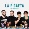 🎙 LA PICAETA - El Podcast - profil fotoğrafı