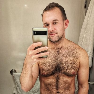 Bobby Billing's profile picture