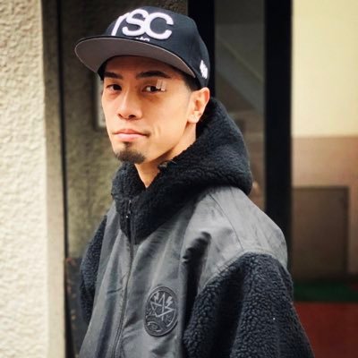 田中恒成/KOsei Tanaka's profile picture