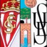 sportinguista y Salmantino 的头像