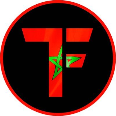 TFT MOROCCO's profile picture