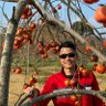 Profilbild von Nguyễn Xuân Đáng