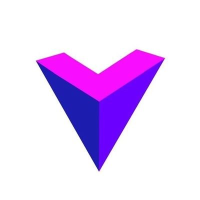 VoxelXnetwork's profile picture