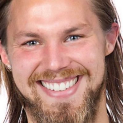 PaulsensPenis's profile picture