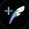 indi.rectastwitteFSA's profile picture