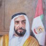 Profilbild von Al-Eissaee 🇦🇪