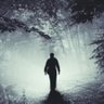 Profilbild von Shadow Forest