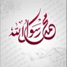 احمد صغير مباركي 的头像