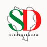 Фото профиля SurgeDurango