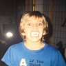 Cole Cunningham's profile picture