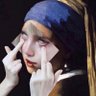 Фото профиля 賽.fuk