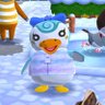 フリルフラッペ🐧's profile picture