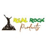 Realrock product llc profil fotoğrafı