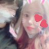 🦊 ❥❥ ℝ 𝕚 𝕜 𝕒 🍎🫶🏻 profil fotoğrafı