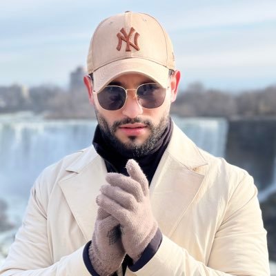 leonelcalv's profile picture