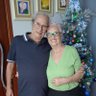 claudio renato de Almeida e silvam's profile picture