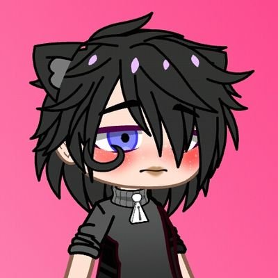 Sebastian's profile picture