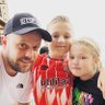 Ben's profile picture