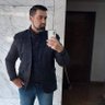 Profilbild von Ale Rodriguez