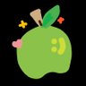 Profilbild von 𝑨.𝑷𝑷.🍏