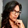 Jenell Meyer's profile picture