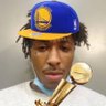 𝐌𝐚𝐩𝐥𝐞 𝐉𝐨𝐫𝐝𝐚𝐧🇨🇦's profile picture