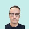 Ricardo 🇵🇹🇪🇺🇺🇦 profil fotoğrafı