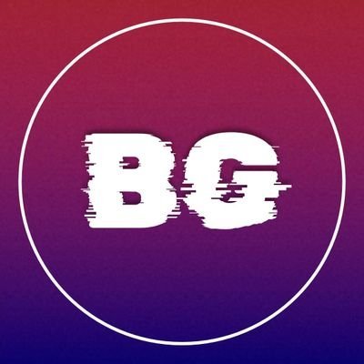 kbgcharts's profile picture