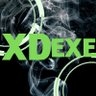Profilbild von XDdotExE