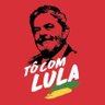 Papai voltou!! profil fotoğrafı