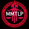 ❌ MMAT_BELIEVER profil fotoğrafı