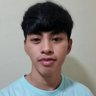Фото профиля George Lim Siasoco