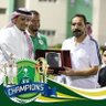أبو ناصر الشيخ 💚 👑 💚 profil fotoğrafı