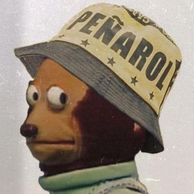 raterOck's profile picture