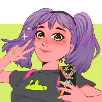 Ellecross0's profile picture