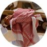 العنزي 的头像