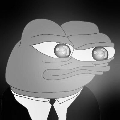 TraderMotif's profile picture