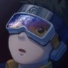 Artex's profile picture