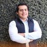 Poncho Porrúa profil fotoğrafı