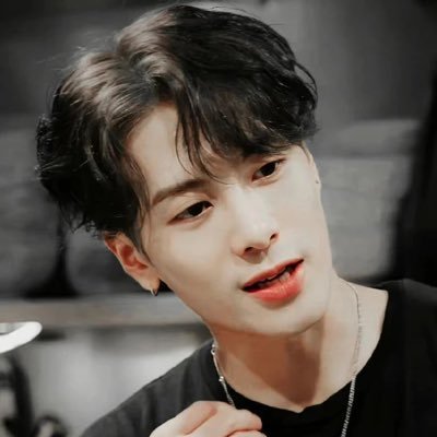 P’Jack FOREVER's profile picture